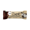 Nugo Bar Dark Coconut Chocolate 1.76oz (Pack of 12)