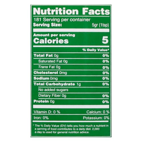Iberia Minced Garlic In Water 32 Ounce