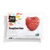 365 Everyday Value, Raspberries, 12 oz, (Frozen)