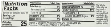 365 by Whole Foods Market, Organic Broccoli Florets, 32 Ounce