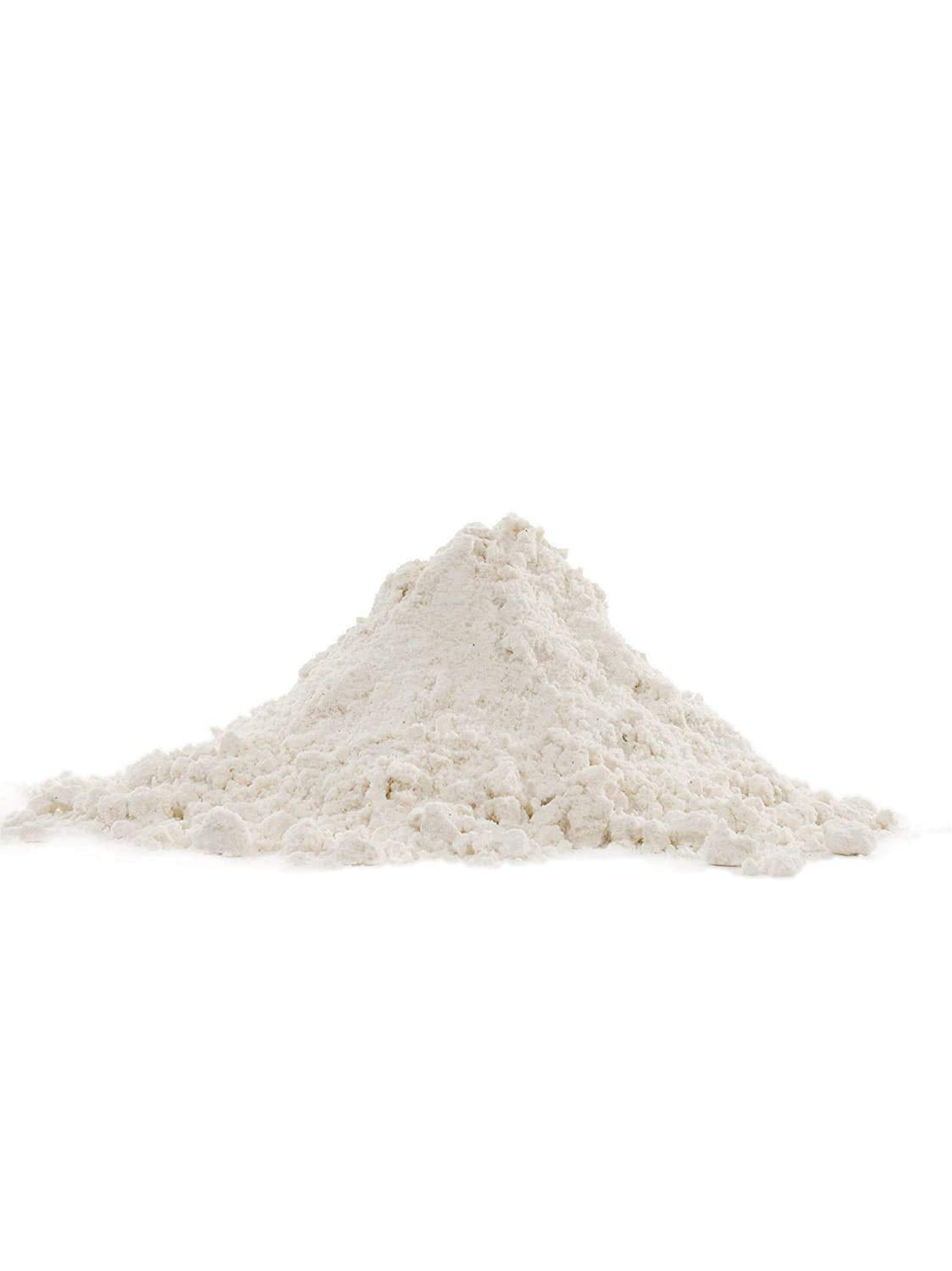 Bob s Red Mill, 1 To 1 Baking Flour (Pack of 2)