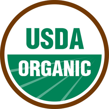 Organic Purple Sweet Potatoes Stokes Fresh (3 Pounds)