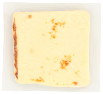 CARR VALLEY Bread Cheese, 6 OZ
