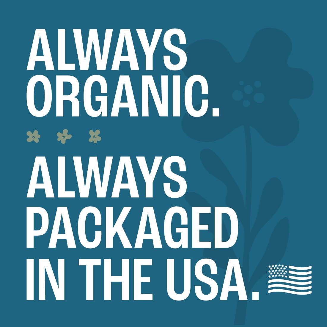 J MAC BOTANICALS Organic Calendula Petals Edible Dried Flowers 4 oz