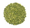 Organic Pumpkin Seeds- Raw, Non-Gmo, No Shell Unsalted Vegan Bulk (25Lb)