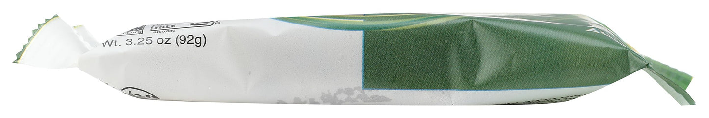 Protein Puck Bar Good Vibes Sunflower 3.25 OZ