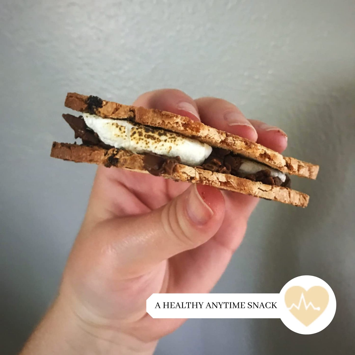 Almondina Biscuits, The Original, 4 ounce