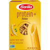 Barilla Plus Penne Pasta, 14.5 Ounce (Pack Of 8)