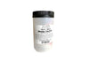 The Sausage Maker Natural Sheep Casings 18-20mm for Sausage Making