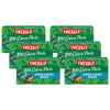 Emerald Nuts, Natural Walnuts & Almonds, 100 Calorie Packs, 7 Ct, 3.92 Oz (Pack Of 6)