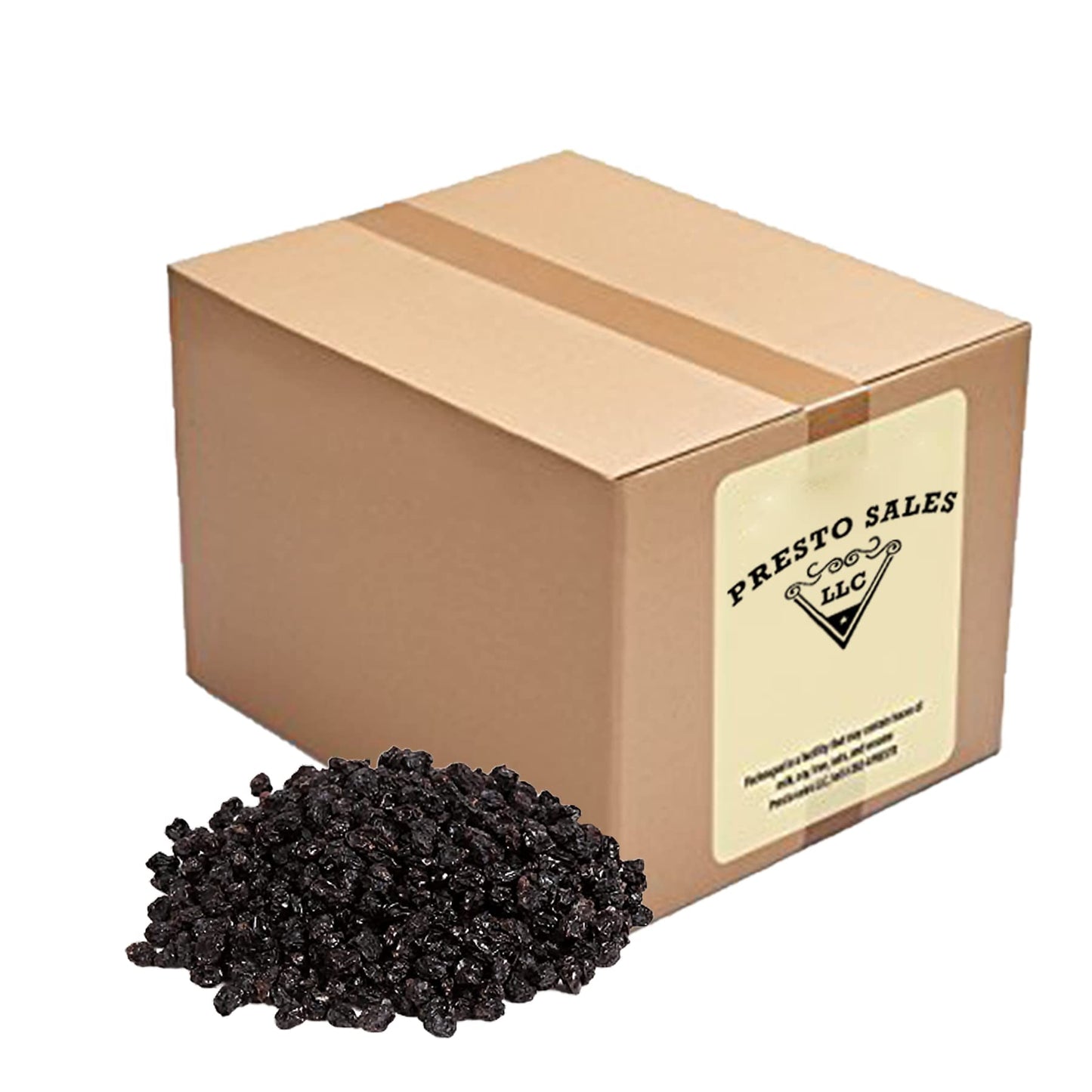 Currants, Natural USA Zante, Dried Seedless Grapes, Snack, Ingredient, Sweet, Tangy, Healthy, Super Food, Lucius, Mindful, packe