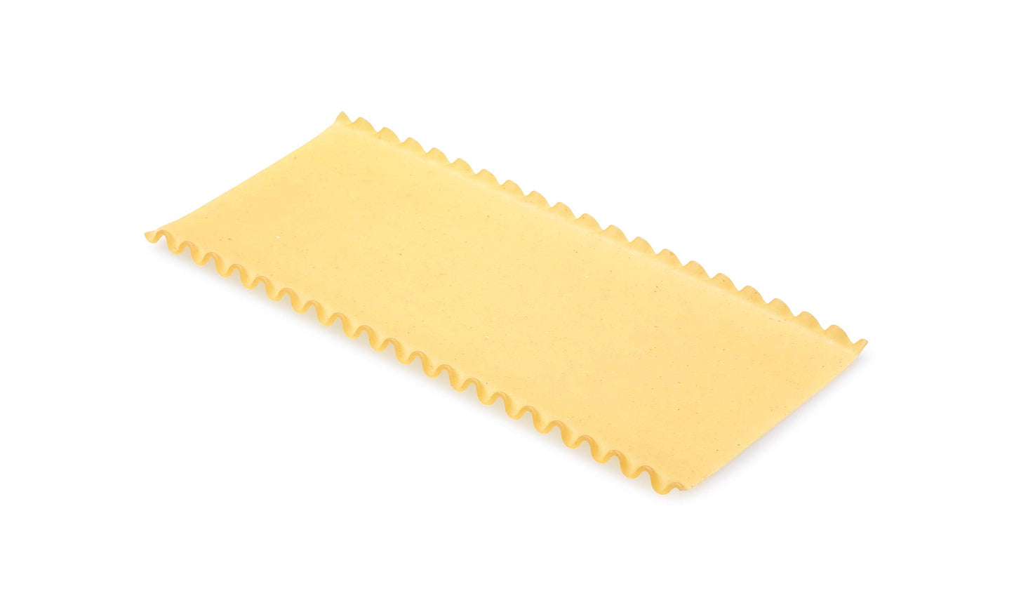 De Cecco Lasagne Pasta, 16 Oz