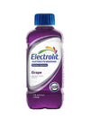 Electrolit 12 Pack (Grape)