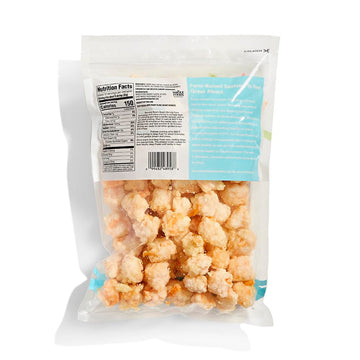 365 By Whole Foods Market, Boom Boom Shrimp Club Pack, 32 Ounce