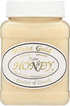 White Gold Raw Honey, 23 Ounce