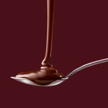 Hershey'S Chocolate Syrup Bottle, 24 Oz