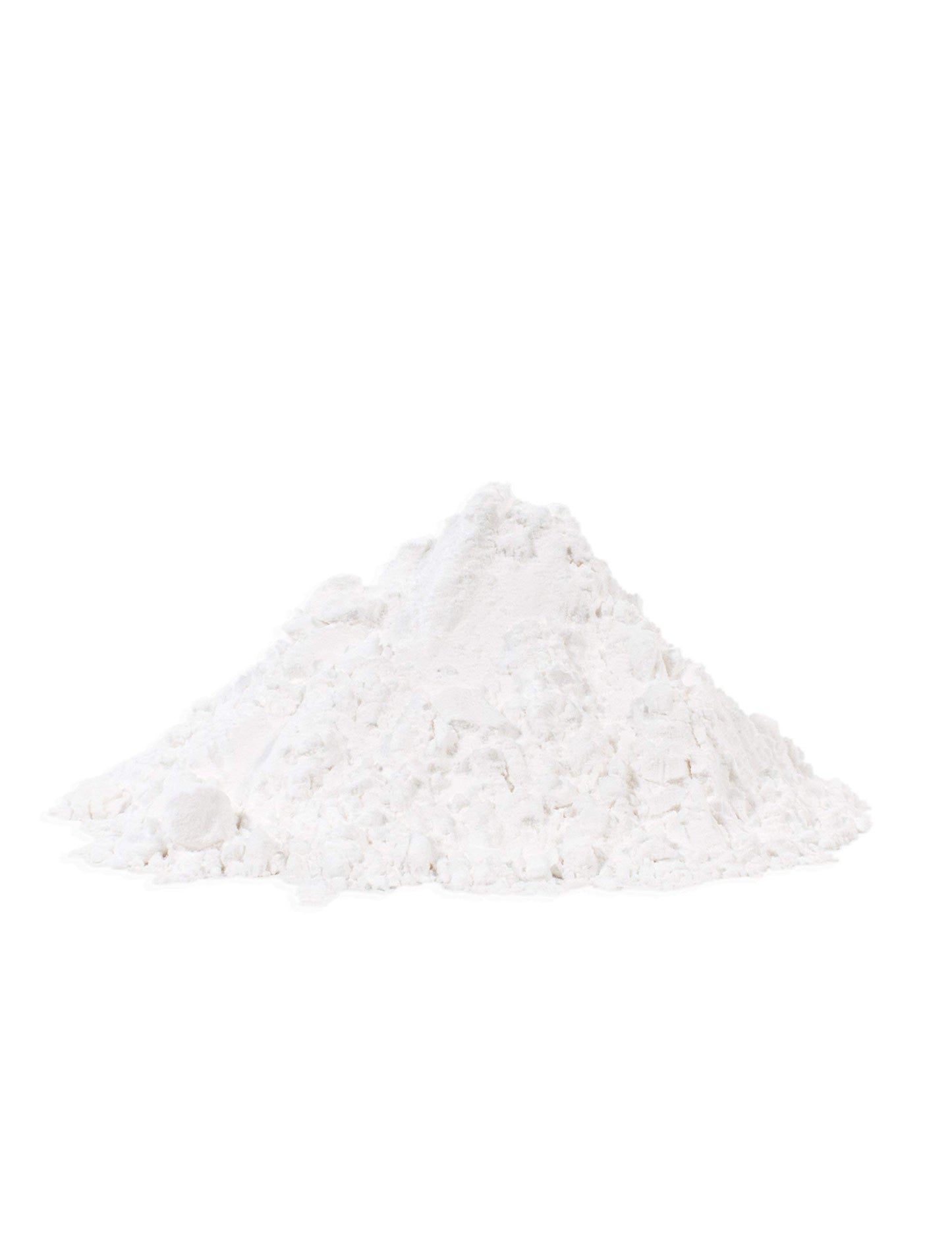 Bob'S Red Mill Arrowroot Starch / Flour, 16 Oz (Pack Of 2)