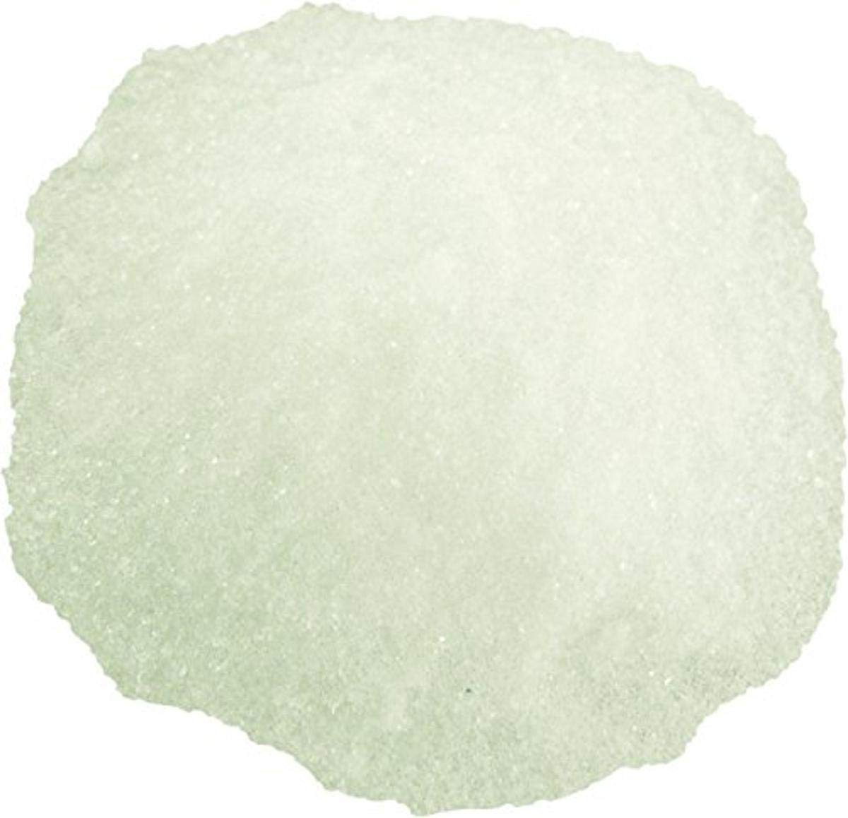 CellarScience - AD330LB Yeast Nutrient (DAP) (1 lb)