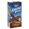 Blue Diamond Breeze Chocolate, 32-Ounces (Pack Of6)