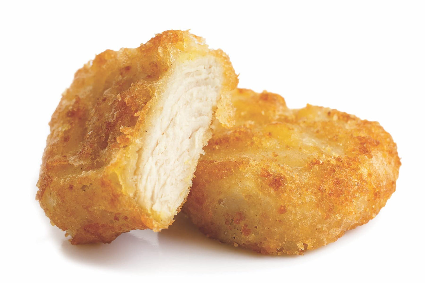 GLUTEN FREEEE Gluten Free Seasoned Breading Mix, Crispy Chicken Fry, 16 Ounce - Perfect for Nuggets & Fried Chicken, Celiac Friendly