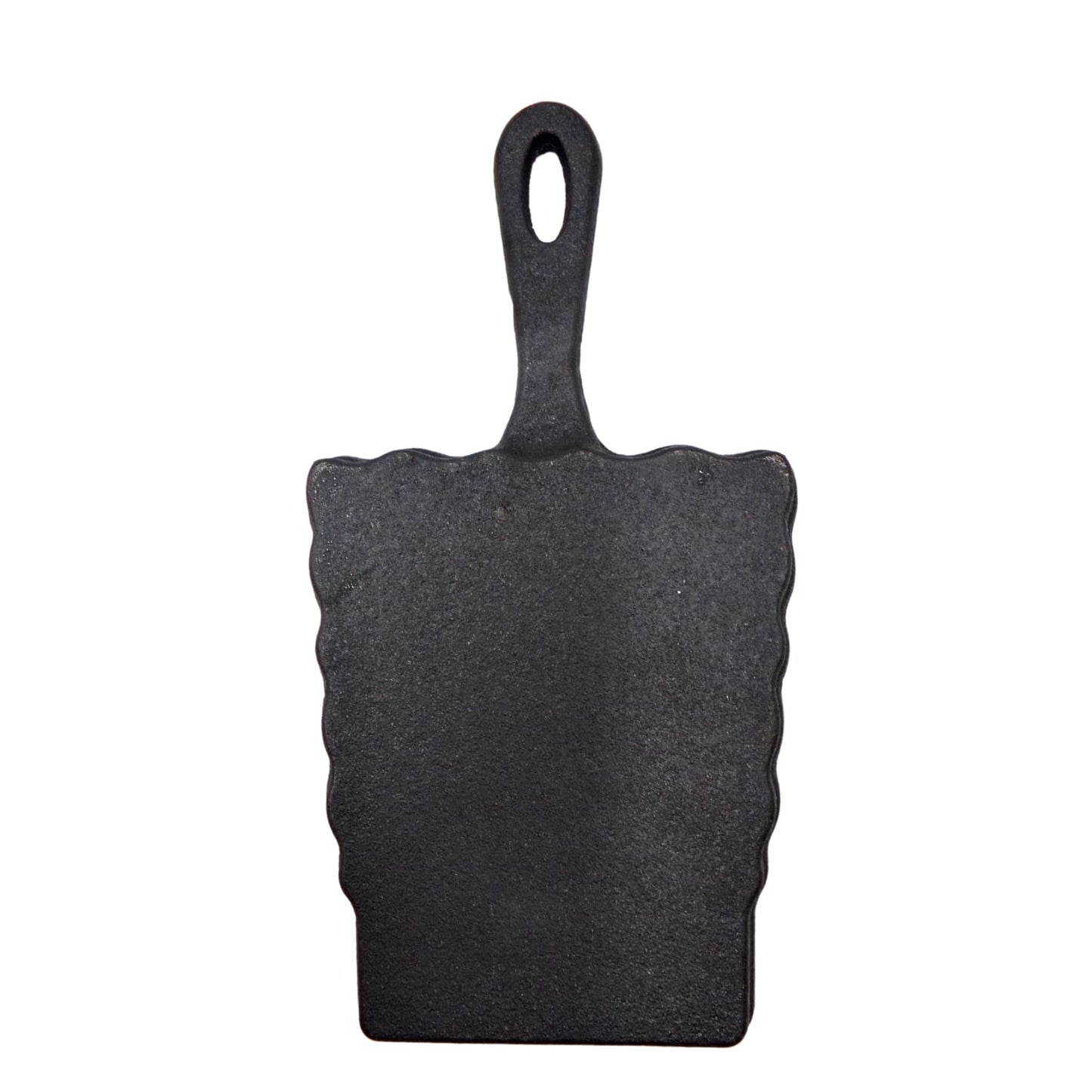 Galerie SpongeBob Squarepants Pancake Skillet, Cast Iron, 5.25 inches, Perfect Gift for Men, Women, and Kids