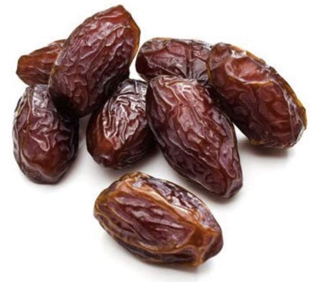 Al Madina Dates 1.814 Kg