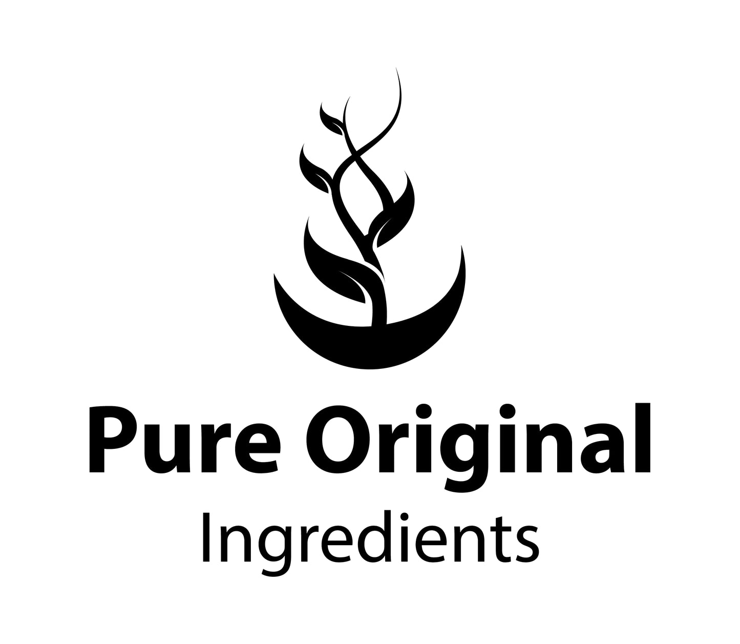 Pure Original Ingredients Ceylon Cinnamon (3 Lb), Mild Flavor, Baking & More, True Cinnamon