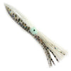 Olando 520895 Sutte Squid 2.8 No. 23g Back Black Sardine
