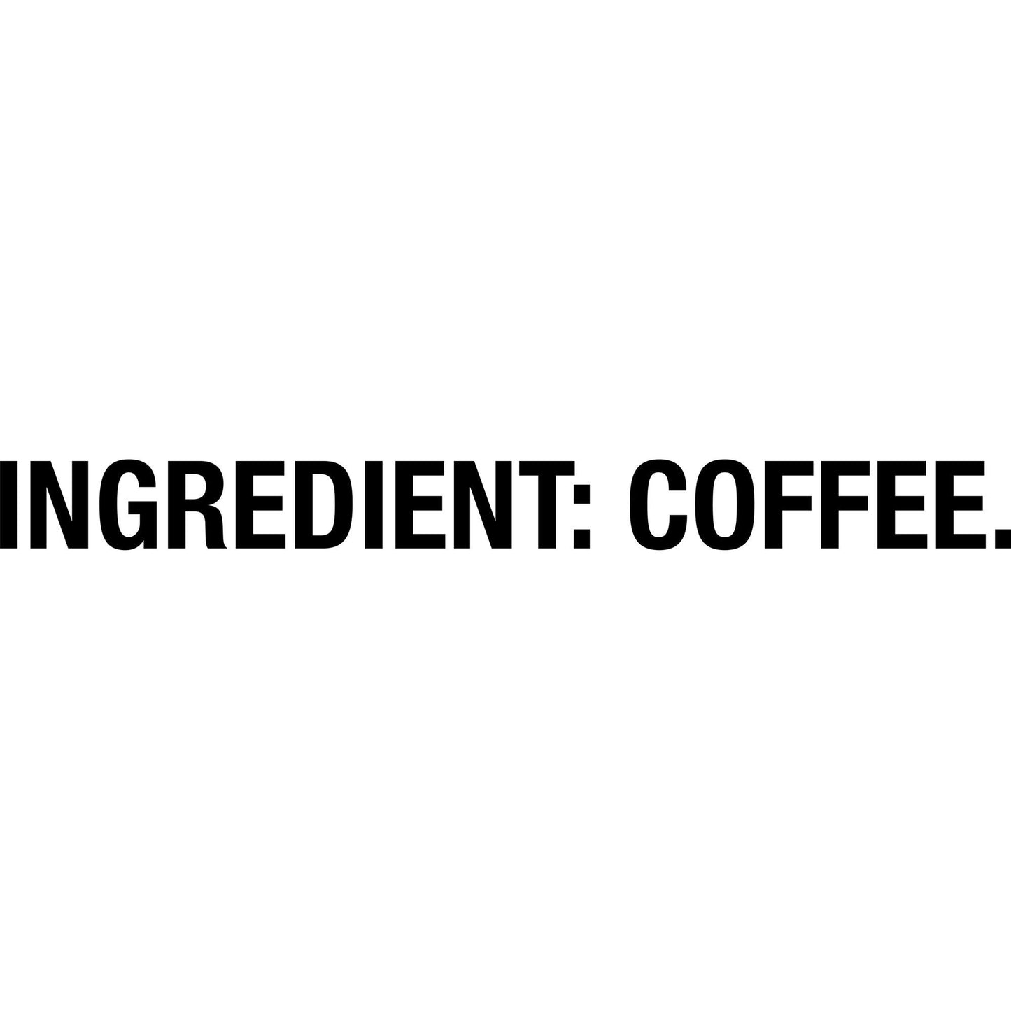 Folgers K Cups 100% Colombian Coffee for Keurig Makers Medium Roast 72 Count