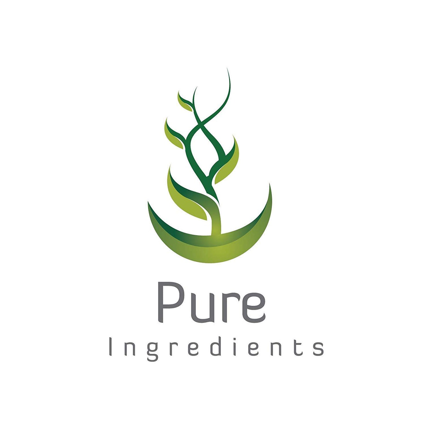 PURE ORIGINAL INGREDIENTS Almond Flour, Extra Fine, Non-GMO, 1 Gallon