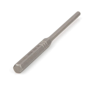 Tekton 14 Inch Roll Pin Punch Made In Usa 66068