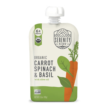 Og2 Serkid Cart/Spin/Bsl ( 6 X 3.5 Oz )