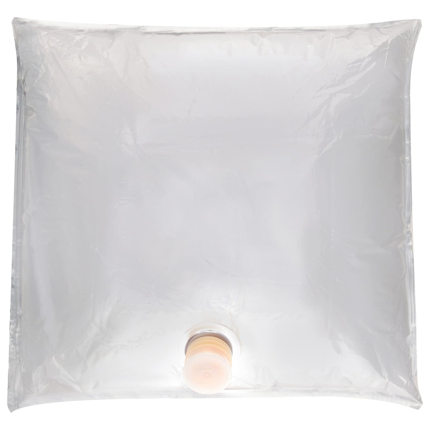 Heinz Tomato Ketchup (3 gal Bag)