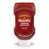 Hunt'S Tomato Ketchup, 20 Oz