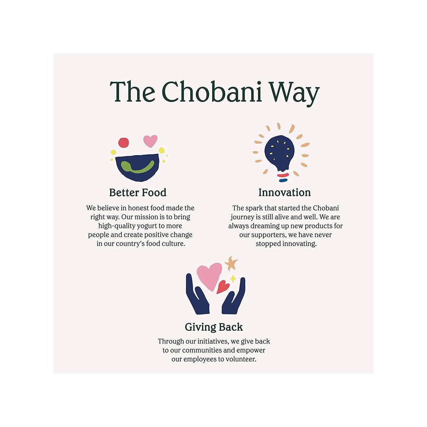 Chobani, Flip, Low-Fat Greek Yogurt Strawberry Cheesecake, 4.5oz