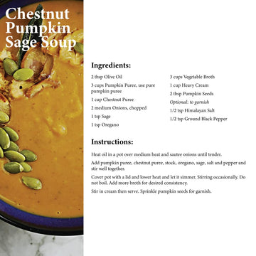 Clement Faugier Gourmet Chestnut Spread From France Vanilla 17.5 oz