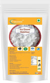 Neotea Ice Cream Stabilizer Improves Texture and Prevents Crystals 500 gm (17.63 OZ)