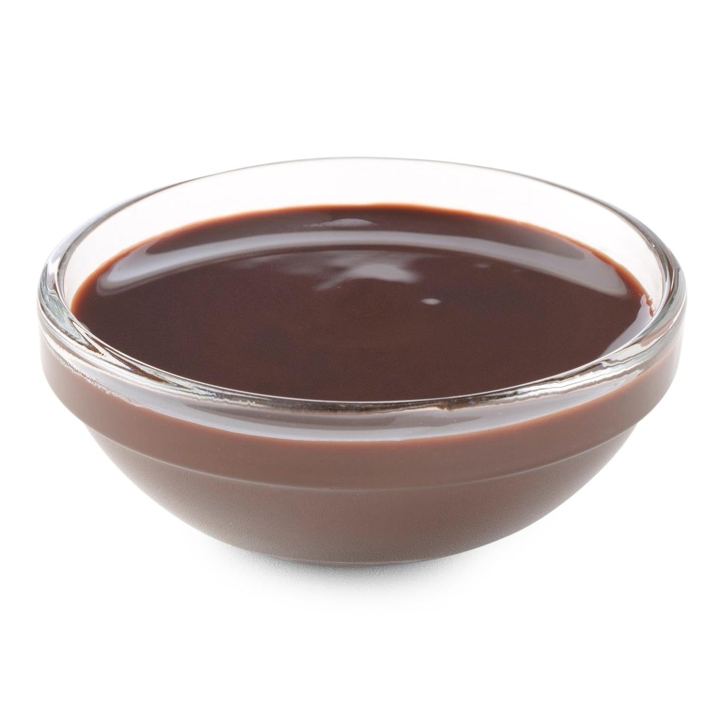 HERSHEYS Chocolate Syrup, 24 Ounce