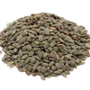 Gerbs Extra Sea Salted Pumpkin Seed Kernels 2 Lbs|Top 14 Allergy Free Food |Use In Salads, Yogurt, Oatmeal, Trail Mix|Grown In Canada, Packed In Us