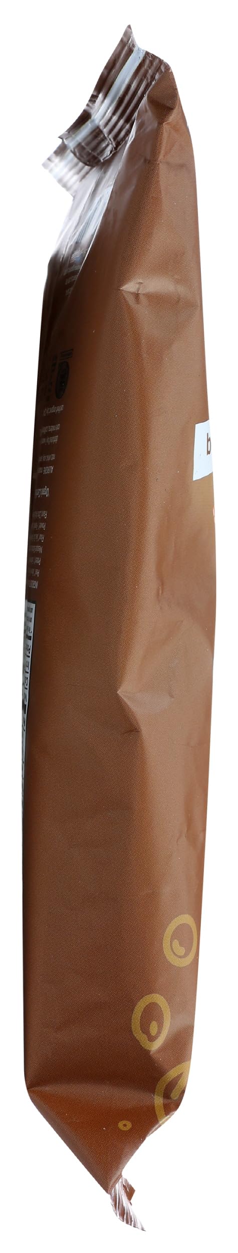 i won! Iwon Organics Organic Mesquite BBQ Protein Stix, 5 OZ