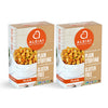 Aleia'S Best. Taste. Ever. Plain Stuffing Mix - 10Oz / 2 Pack – Authentic Taste, Classic Stuffing For Gluten Free Recipes, Certified Gluten Free, Non-Gmo, Corn Free, Soy Free, Dairy Free, Low Sodium