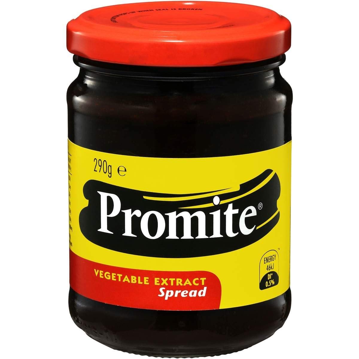 Promite Spread (2 Pack)