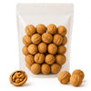 Crazy Nuts | California Grown Whole Walnuts In Shell 5lb | Raw Walnuts Whole Bulk Nuts in Shells for Squirrels