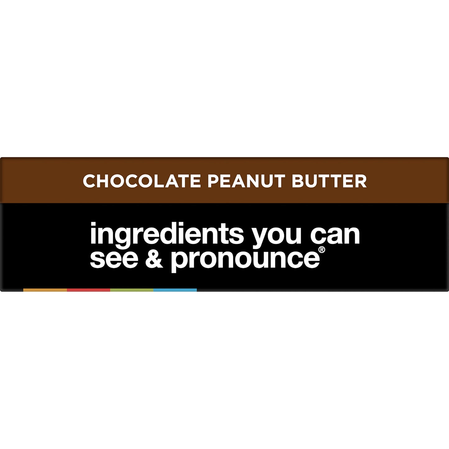 Kind Nut Butter Filled, Chocolate Peanut Butter, 6Ct