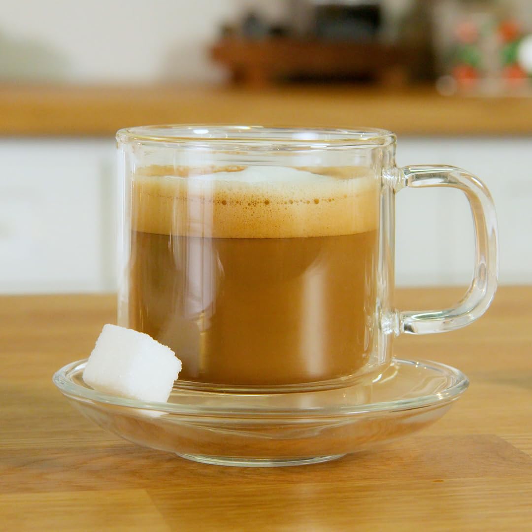 Cafe La Llave Espresso (10 ounce can) Dark Roast Coffee