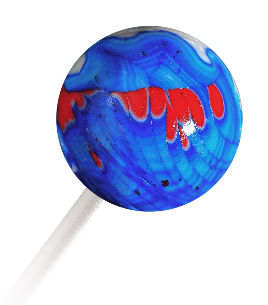 Ozark Delight Lollipops (Sweet Freedom, 6 pack)