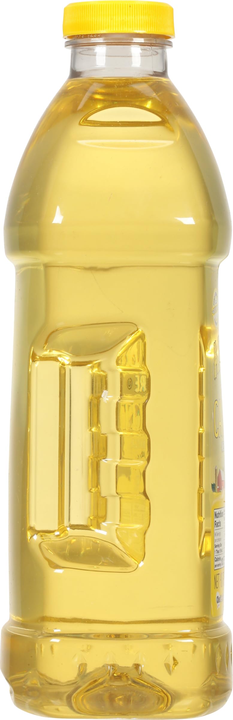 Mike'S Amazing Canola Oil, 48 Fl Oz