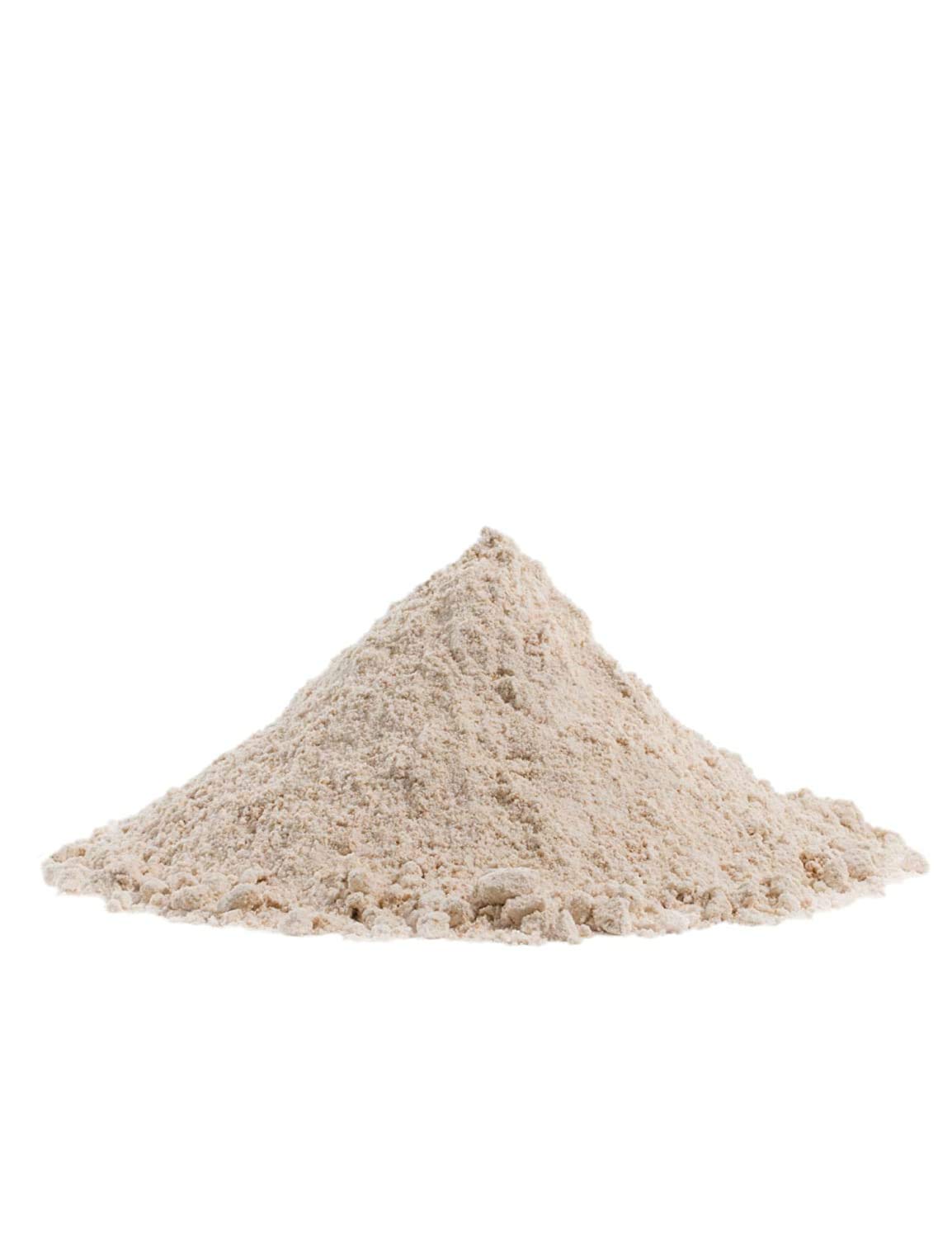 Bob'S Red Mill Whole Wheat Flour - 5 Lb (Pack Of 3)