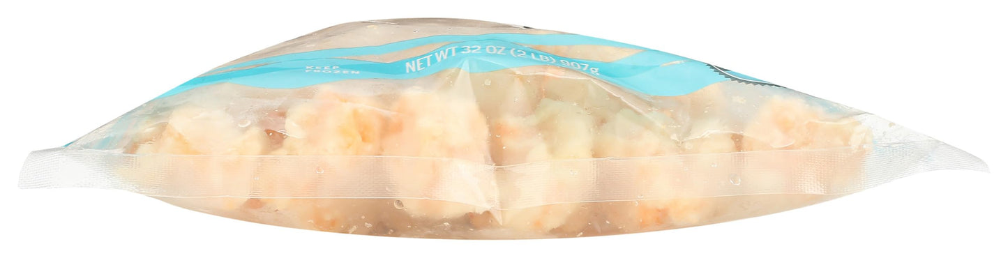365 By Whole Foods Market, Boom Boom Shrimp Club Pack, 32 Ounce