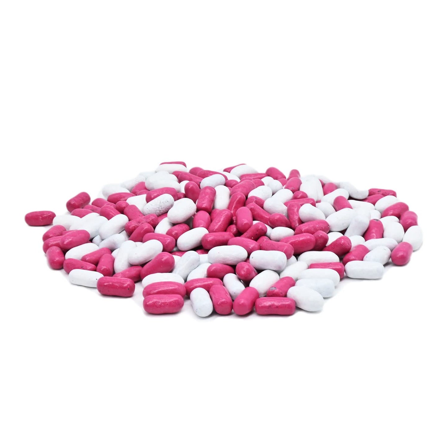 Candy Retailer Licorice Candy (5 Lb)